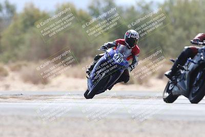 media/May-25-2025-TrackXperience (Sun) [[393a69de75]]/Level 1/Session 3 (Turn 7)/